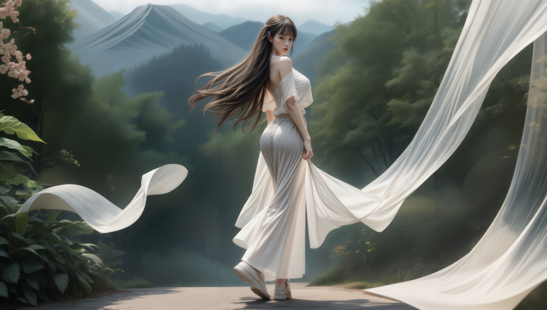 久久精品国产亚洲av一卡二卡亚洲欧洲日本在线|国产在线视频福利资源|国产午夜福利久久|国产精品久久久久久妇女抢|欧洲高清一卡二卡三卡|日本一本无道码日韩精品|久久这里只有精品热|国务院台办：邀请国民党老兵参加纪念活动是对历史事实的尊重